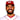 Eugenio Suarez